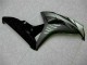CBR 1000 RR 06-07 - Plata CBR 1000 RR 06-07 - Plata