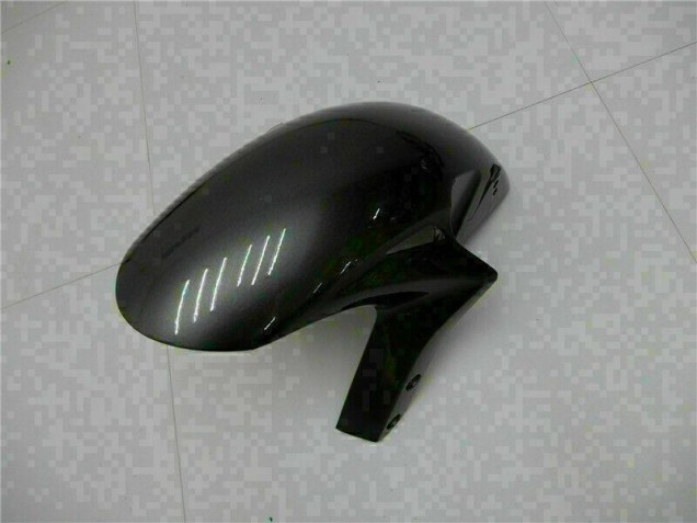CBR 1000 RR 06-07 - Plata CBR 1000 RR 06-07 - Plata
