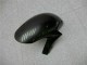 CBR 1000 RR 06-07 - Plata CBR 1000 RR 06-07 - Plata