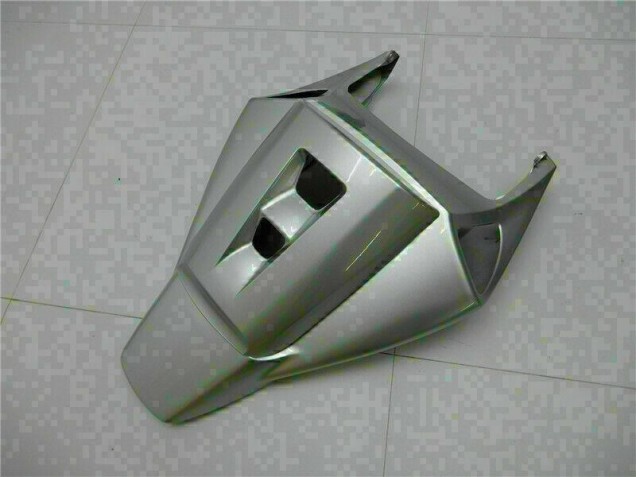 CBR 1000 RR 06-07 - Plata CBR 1000 RR 06-07 - Plata