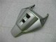 CBR 1000 RR 06-07 - Plata CBR 1000 RR 06-07 - Plata
