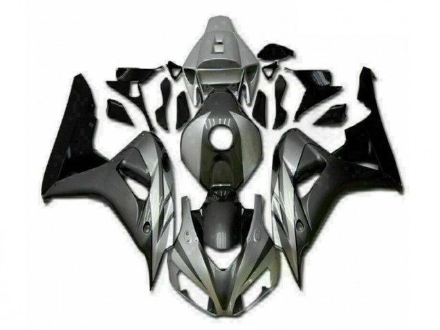 CBR 1000 RR 06-07 - Plata CBR 1000 RR 06-07 - Plata