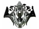 CBR 1000 RR 06-07 - Plata CBR 1000 RR 06-07 - Plata