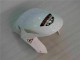 CBR 1000 RR 08-11 - Rojo Blanco