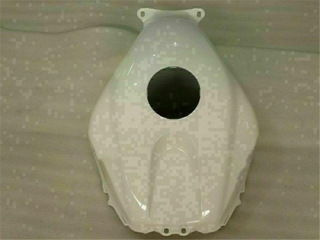 CBR 600 RR 03-04 - Blanco CBR 600 RR 03-04 - Blanco