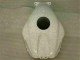 CBR 600 RR 03-04 - Blanco CBR 600 RR 03-04 - Blanco