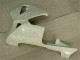 CBR 600 RR 03-04 - Blanco CBR 600 RR 03-04 - Blanco