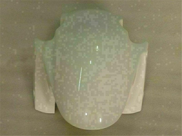 CBR 600 RR 03-04 - Blanco CBR 600 RR 03-04 - Blanco