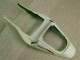 CBR 600 RR 03-04 - Blanco CBR 600 RR 03-04 - Blanco