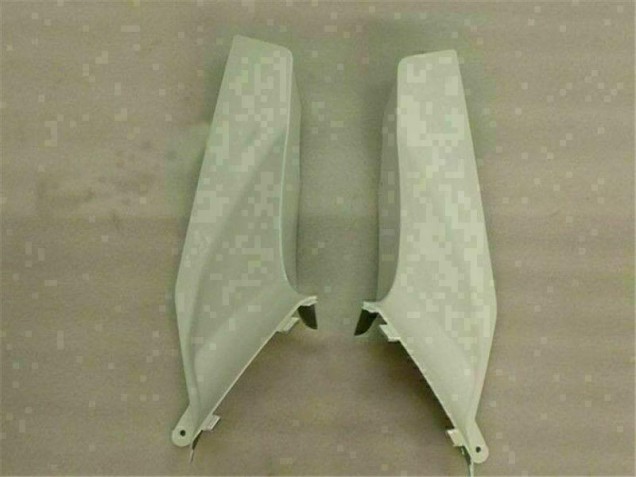 CBR 600 RR 03-04 - Blanco CBR 600 RR 03-04 - Blanco