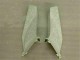 CBR 600 RR 03-04 - Blanco CBR 600 RR 03-04 - Blanco