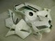 CBR 600 RR 03-04 - Blanco CBR 600 RR 03-04 - Blanco
