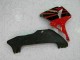 CBR 600 RR 05-06 - Rojo CBR 600 RR 05-06 - Rojo
