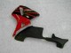 CBR 600 RR 05-06 - Rojo CBR 600 RR 05-06 - Rojo