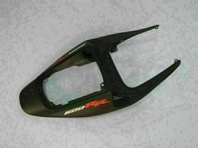 CBR 600 RR 05-06 - Rojo CBR 600 RR 05-06 - Rojo