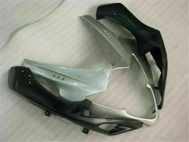 GSXR 1000 K5 05-06 - Rojo Blanco