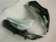 GSXR 1000 K5 05-06 - Rojo Blanco