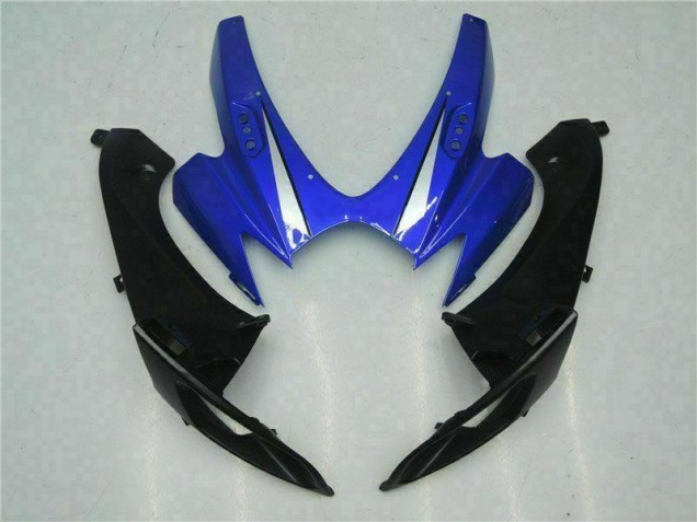 GSXR 600 / 750 K6 06-07 - Azul
