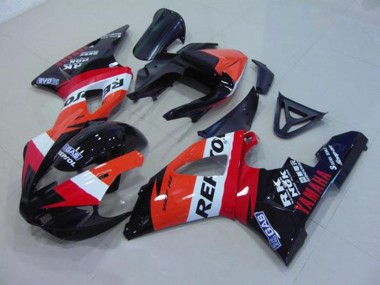 R1 00-01 - Repsol