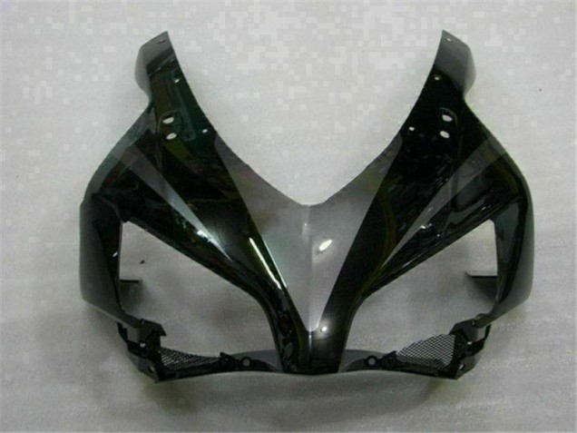 CBR 1000 RR 04-05 - Negro CBR 1000 RR 04-05 - Negro