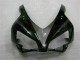 CBR 1000 RR 04-05 - Negro CBR 1000 RR 04-05 - Negro