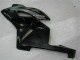 CBR 1000 RR 04-05 - Negro CBR 1000 RR 04-05 - Negro