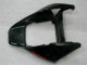 CBR 1000 RR 04-05 - Negro CBR 1000 RR 04-05 - Negro