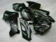 CBR 1000 RR 04-05 - Negro CBR 1000 RR 04-05 - Negro