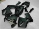 CBR 600 RR 03-04 - Negro CBR 600 RR 03-04 - Negro