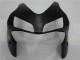 CBR 600 RR 03-04 - Negro CBR 600 RR 03-04 - Negro
