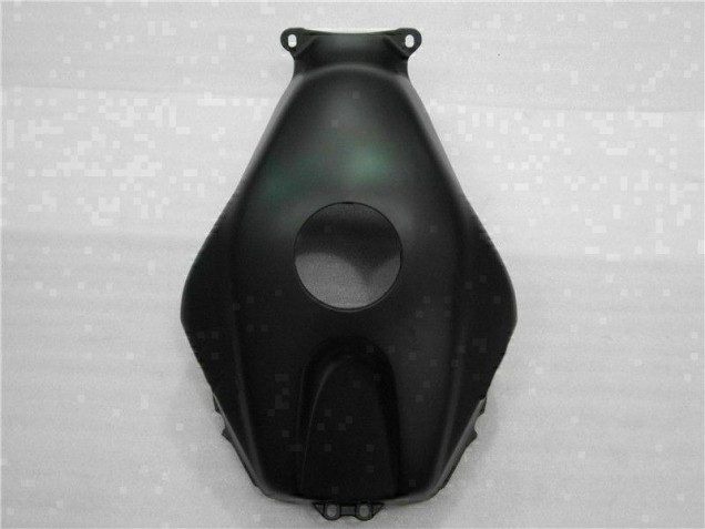 CBR 600 RR 03-04 - Negro CBR 600 RR 03-04 - Negro