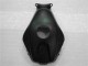 CBR 600 RR 03-04 - Negro CBR 600 RR 03-04 - Negro