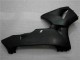 CBR 600 RR 03-04 - Negro CBR 600 RR 03-04 - Negro