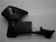 CBR 600 RR 03-04 - Negro CBR 600 RR 03-04 - Negro