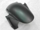 CBR 600 RR 03-04 - Negro CBR 600 RR 03-04 - Negro
