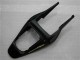 CBR 600 RR 03-04 - Negro CBR 600 RR 03-04 - Negro