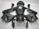 CBR 600 RR 03-04 - Negro CBR 600 RR 03-04 - Negro