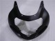 GSXR 600 / 750 K1 K2 K3 01-03 - Negro GSXR 600 / 750 K1 K2 K3 01-03 - Negro