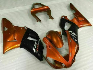 R1 00-01 - Naranja