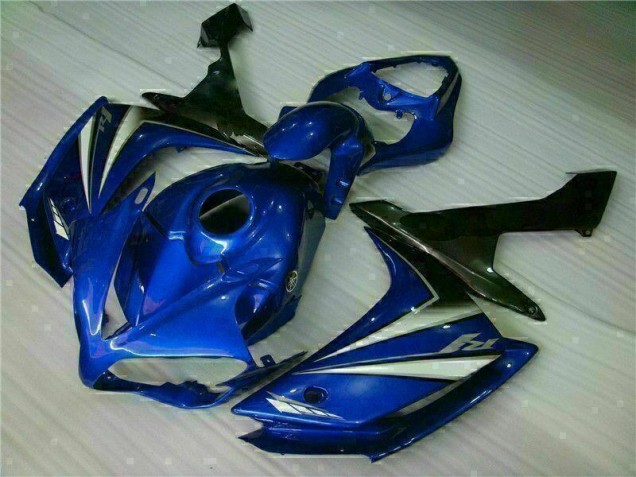 R1 07-08 - Azul