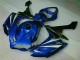 R1 07-08 - Azul