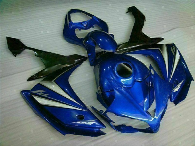 R1 07-08 - Azul