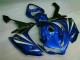 R1 07-08 - Azul
