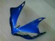 R1 07-08 - Azul