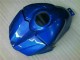 R1 07-08 - Azul