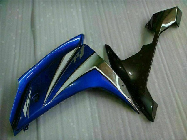 R1 07-08 - Azul