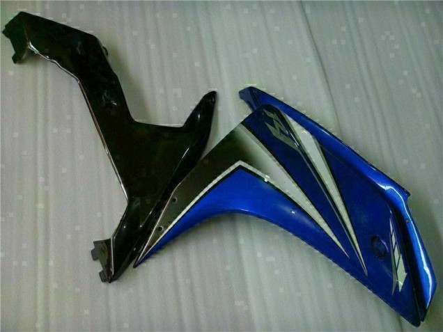 R1 07-08 - Azul