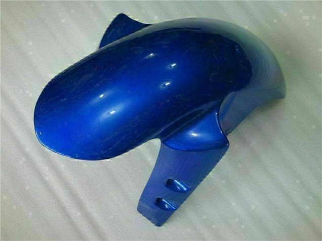 R1 07-08 - Azul