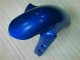 R1 07-08 - Azul