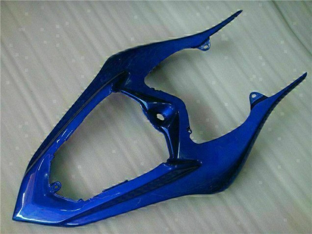 R1 07-08 - Azul